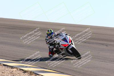 media/Feb-13-2022-SoCal Trackdays (Sun) [[c9210d39ca]]/Bowl (120pm)/